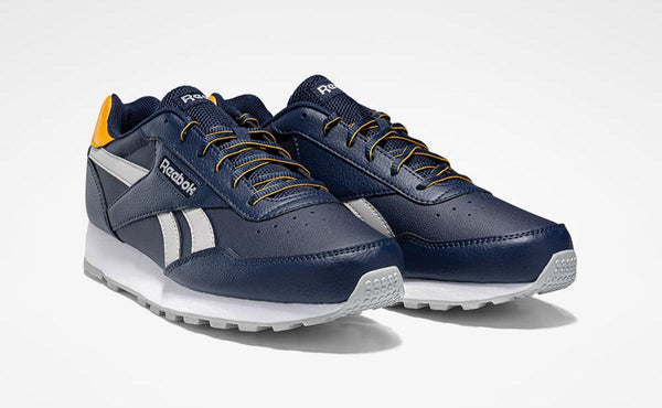 [100032926/ID6686] Mens Reebok REWIND RUN