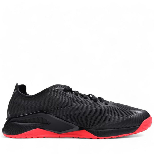 [ID6749] MENS REEBOK NANO X2 FRONING