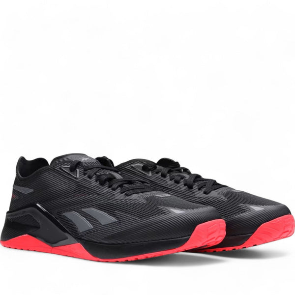 [ID6749] MENS REEBOK NANO X2 FRONING