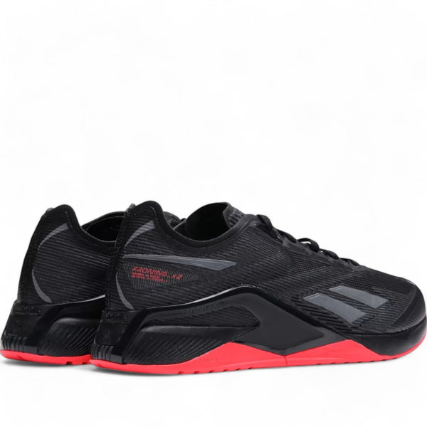 [ID6749] MENS REEBOK NANO X2 FRONING