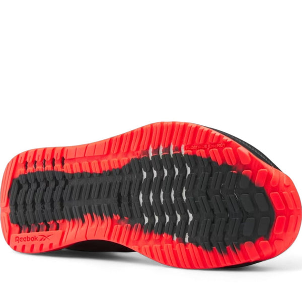 [ID6749] MENS REEBOK NANO X2 FRONING