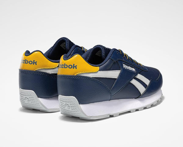 [100032926/ID6686] Mens Reebok REWIND RUN