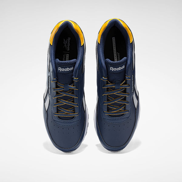 [100032926/ID6686] Mens Reebok REWIND RUN