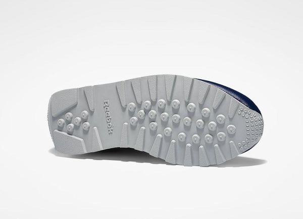 [100032926/ID6686] Mens Reebok REWIND RUN