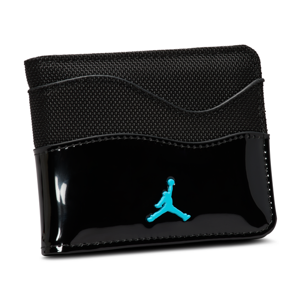 [MA9202-023] ADULT AIR JORDAN JAM RETRO 11 WALLET
