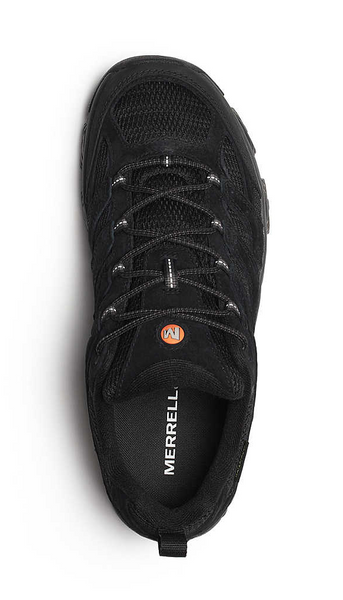 [J036551Z] MENS MERRELL MOAB 3 WP