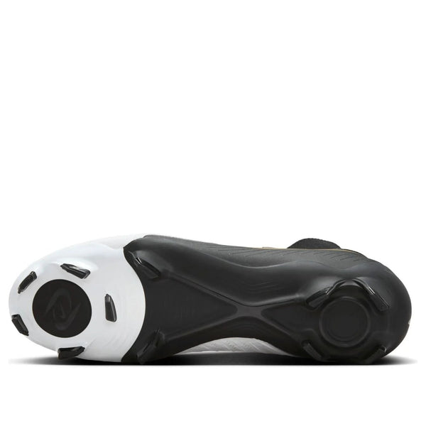 [FD6725-100] Mens Nike PHANTOM LUNA 2 ACADEMY MG 'MAD READY PACK'