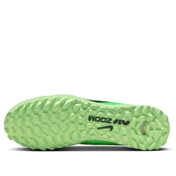 [FJ7191-300] Mens Nike VAPOR 15 ACADEMY MERCURIAL DREAM SPEED