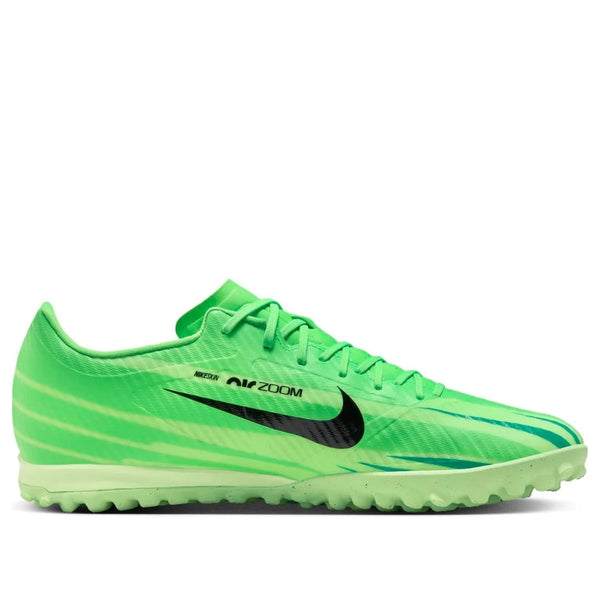 [FJ7191-300] Mens Nike VAPOR 15 ACADEMY MERCURIAL DREAM SPEED