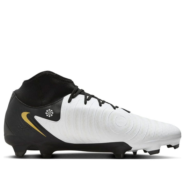 [FD6725-100] Mens Nike PHANTOM LUNA 2 ACADEMY MG 'MAD READY PACK'