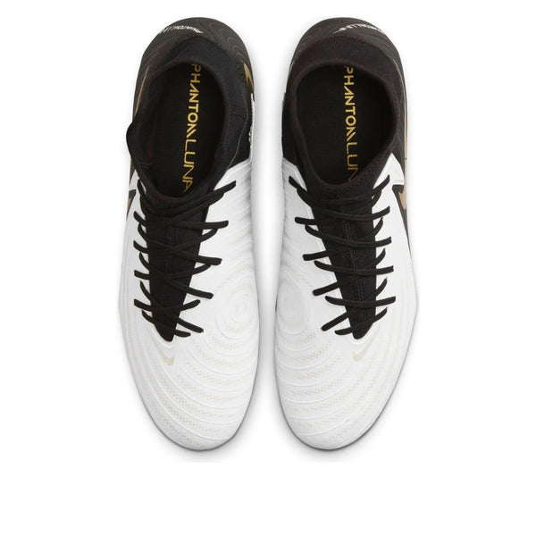 [FD6725-100] Mens Nike PHANTOM LUNA 2 ACADEMY MG 'MAD READY PACK'