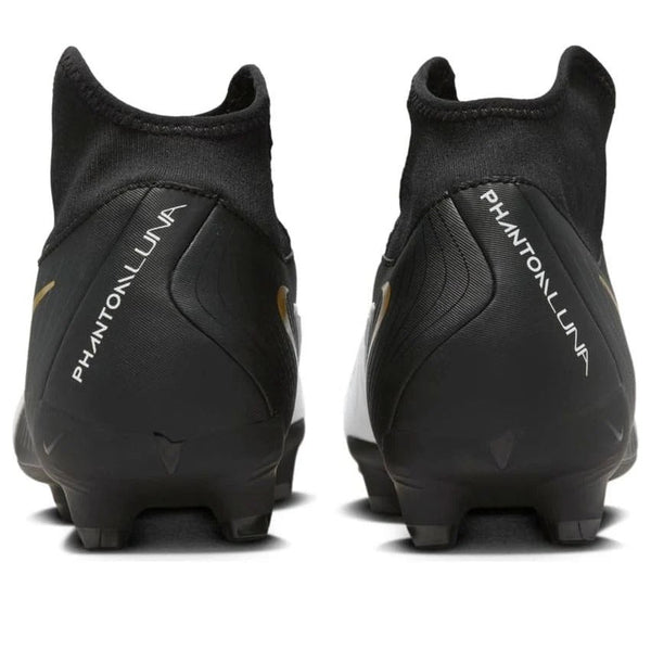 [FD6725-100] Mens Nike PHANTOM LUNA 2 ACADEMY MG 'MAD READY PACK'