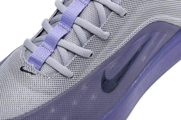 [FQ1273-500] MENS NIKE SB ZOOM NY JAH 4
