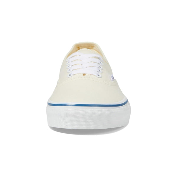 [VN000EE3WHT] MENS VANS UA AUTHENTIC WHITE - WHITE