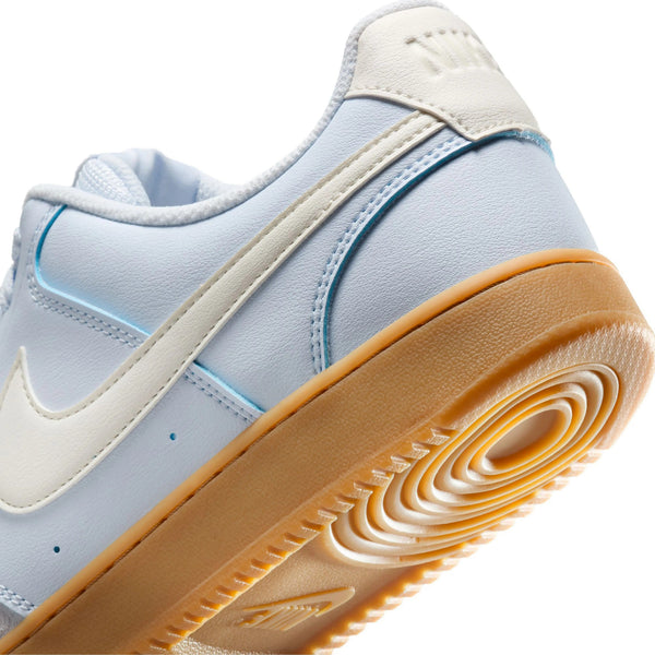 [IB2998-002] MENS NIKE COURT VISION LO V3