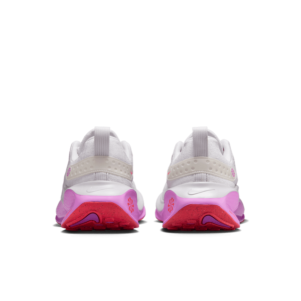 [DR2665-011] MENS NIKE REACTX INFINITY RUN 4 'HYPER VIOLET'