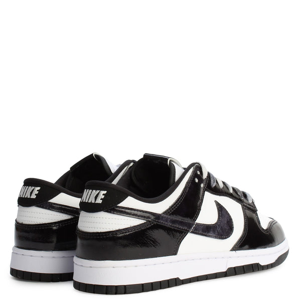 [HQ1965-100] MENS NIKE DUNK LOW RETRO SE 'PANDA'