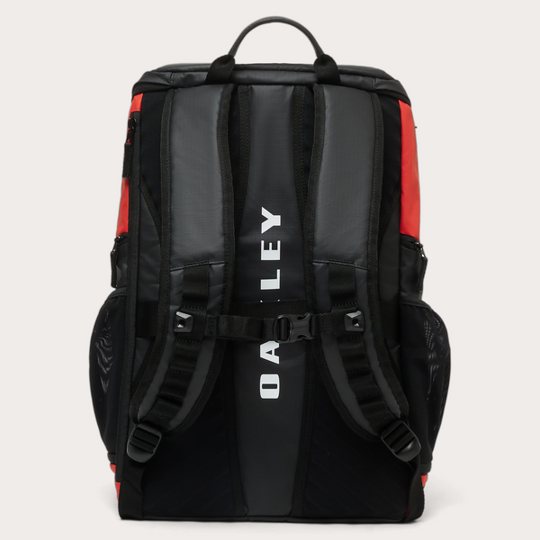 [FOS902063-009] MENS OAKLEY ROAD TRIP RC BACKPACK