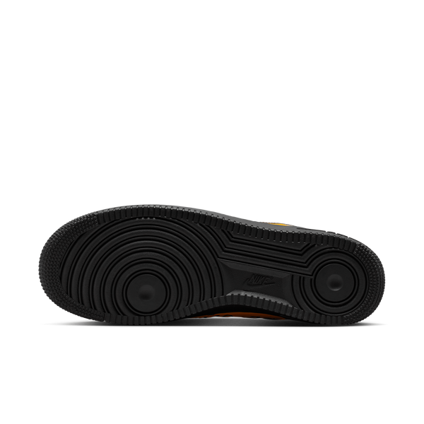 [IQ2713-700] MENS NIKE AIR FORCE 1 '07 JA 'JA MORANT LET ME BE JA'