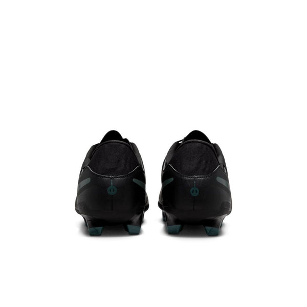 [DV4337-002] MENS NIKE LEGEND 10 ACADEMY FG/MG