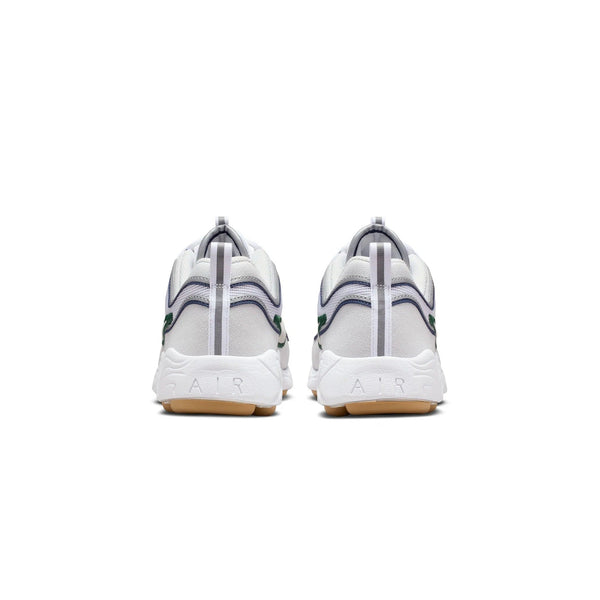 [IO1907-025] MENS NIKE AIR ZOOM SPIRIDON 'PHOTON DUST FIR OBSIDIAN'