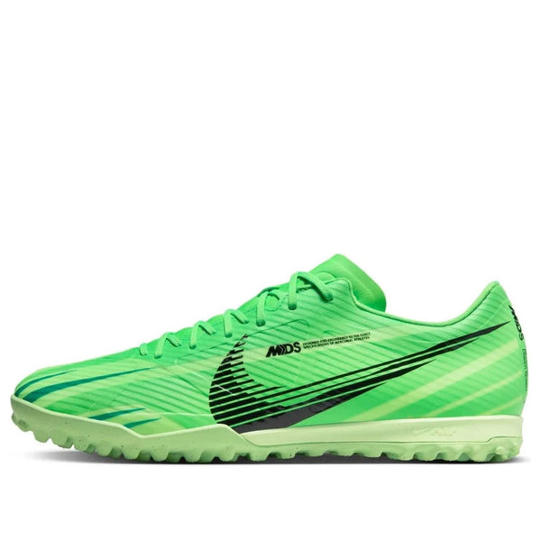 [FJ7191-300] Mens Nike VAPOR 15 ACADEMY MERCURIAL DREAM SPEED