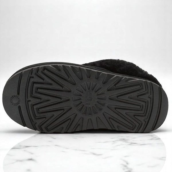 [1146390-BLK] WOMENS UGG TAZZLITA