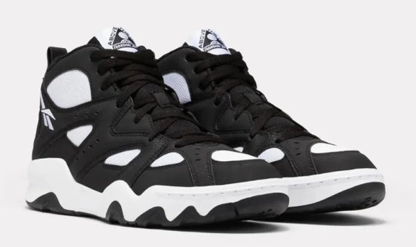 [100200787] MENS REEBOK ATR DECIMATOR