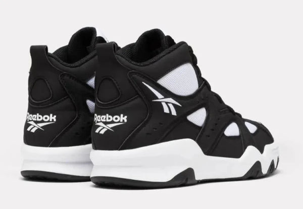 [100200787] MENS REEBOK ATR DECIMATOR