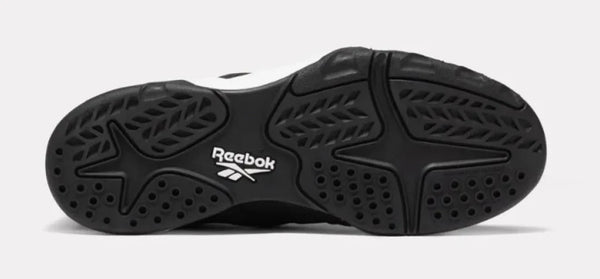 [100200787] MENS REEBOK ATR DECIMATOR