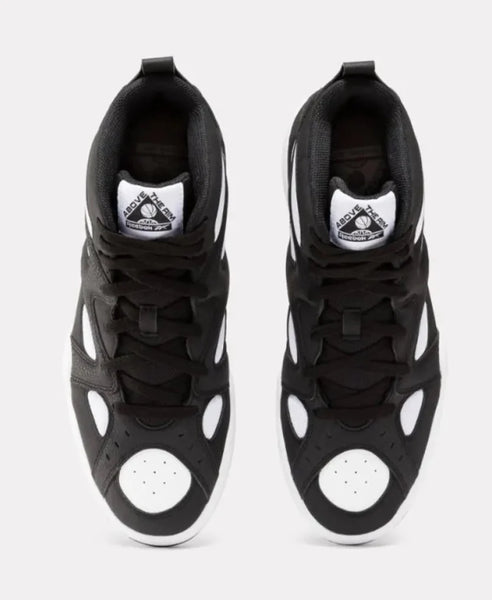 [100200787] MENS REEBOK ATR DECIMATOR