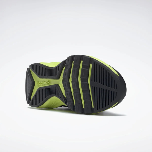 [100044172/GW1241] Youth Reebok REEBOK EQUAL FIT