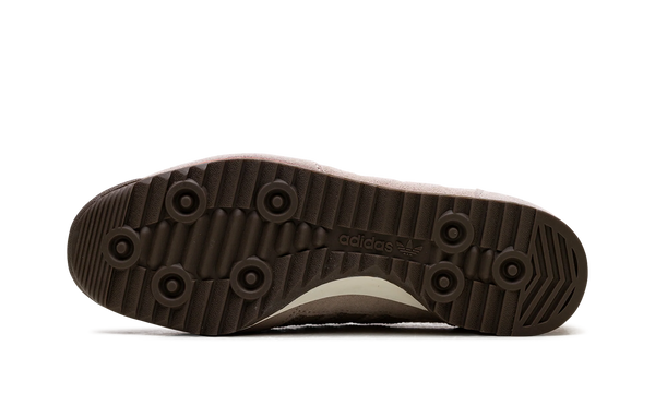 [JI0180] WOMENS ADIDAS SL 72 OG 'ALUMINA CLAY BROWN'