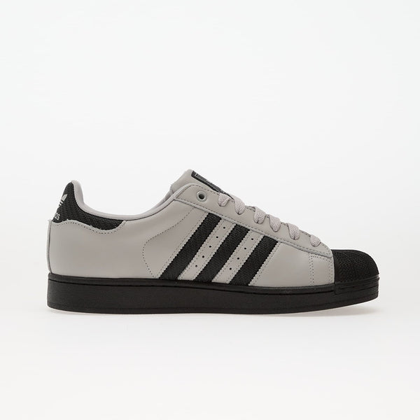 [JQ3183] MENS ADIDAS SUPERSTAR II
