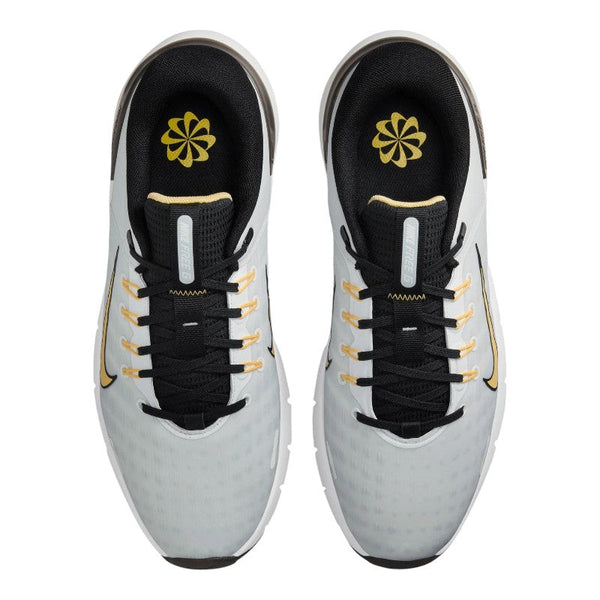 [FN0332-105] MENS NIKE FREE GOLF NN