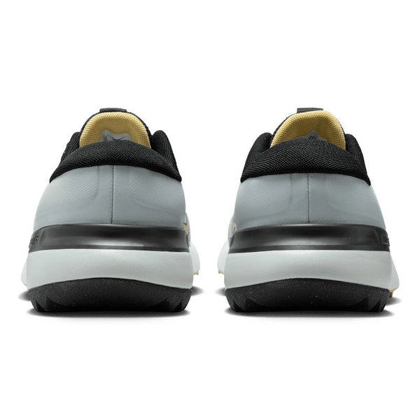 [FN0332-105] MENS NIKE FREE GOLF NN