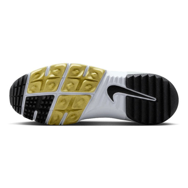 [FN0332-105] MENS NIKE FREE GOLF NN