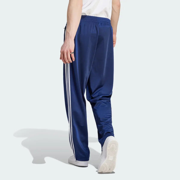 [IN4679] Mens Adidas FIREBIRD TRACKPANT