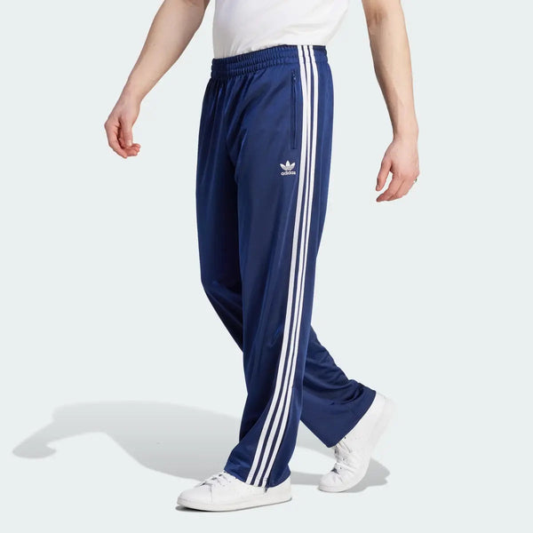 [IN4679] Mens Adidas FIREBIRD TRACKPANT