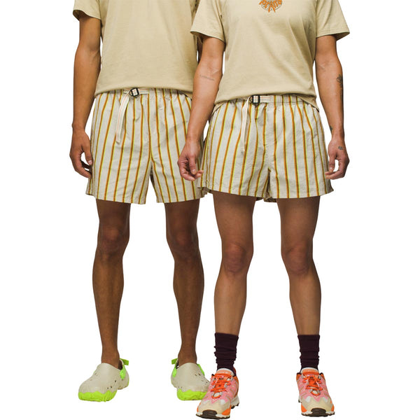 [1972521-YARROW] MENS PRANA INDIO HERITAGE RELAXED FIT SHORTS