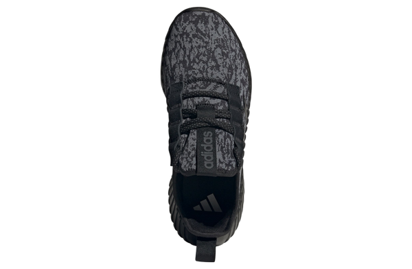 [JQ2257] MENS ADIDAS KAPTIR 3.0 'BLACK GREY CAMO'