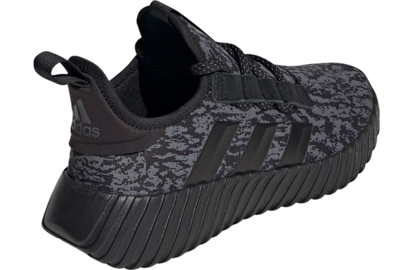 [JQ2257] MENS ADIDAS KAPTIR 3.0 'BLACK GREY CAMO'