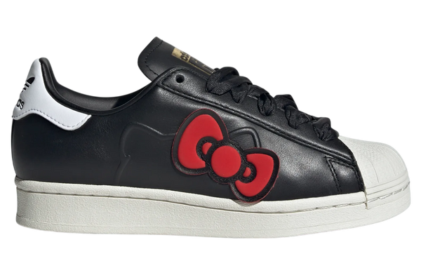 [IG6995] GRADE SCHOOL ADIDAS SUPERSTAR J