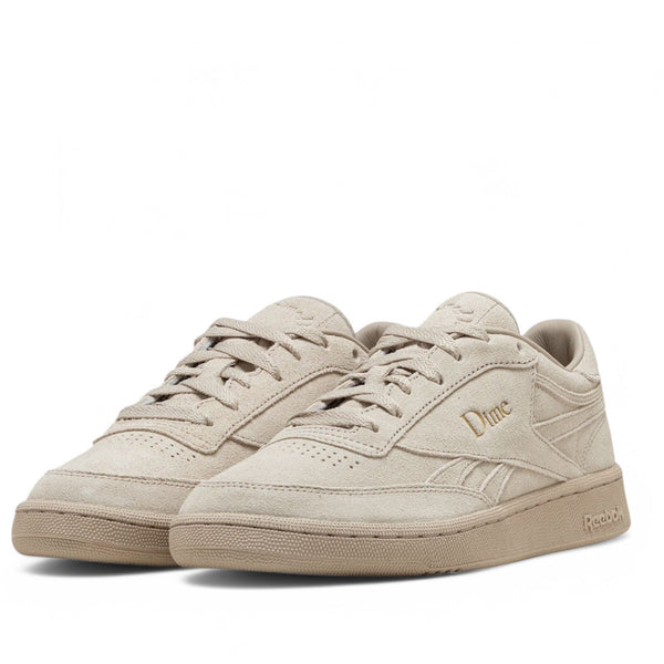 [100069827/IF5888] MENS REEBOK CLUB C REVENGE
