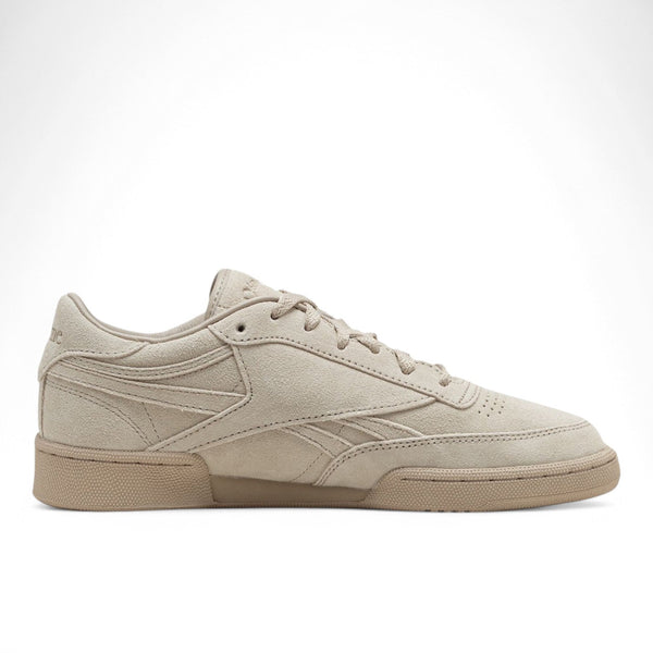 [100069827/IF5888] MENS REEBOK CLUB C REVENGE