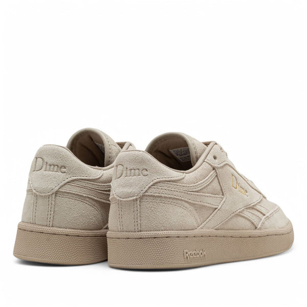 [100069827/IF5888] MENS REEBOK CLUB C REVENGE