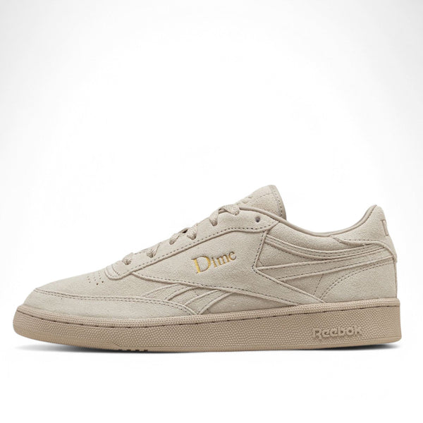 [100069827/IF5888] MENS REEBOK CLUB C REVENGE