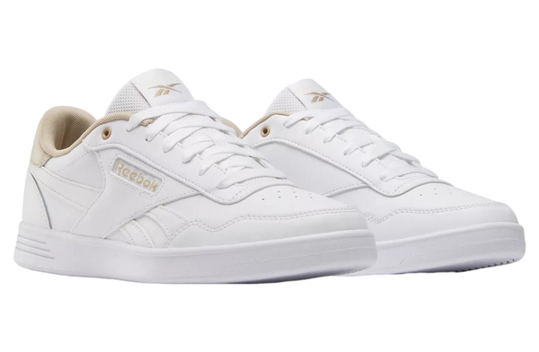 [100074280/ID7747] MENS REEBOK COURT ADVANCE