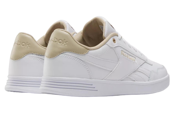 [100074280/ID7747] MENS REEBOK COURT ADVANCE