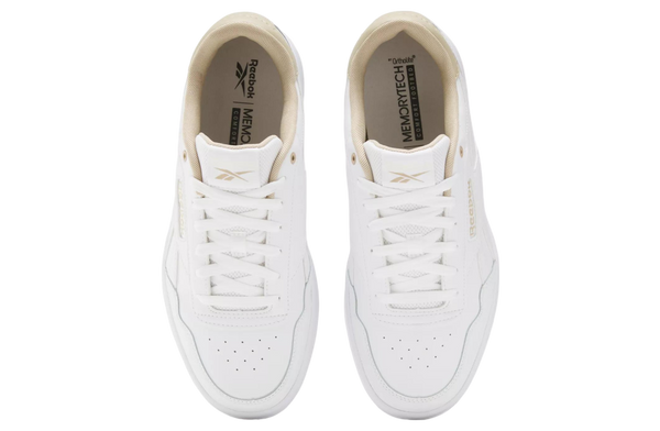 [100074280/ID7747] MENS REEBOK COURT ADVANCE